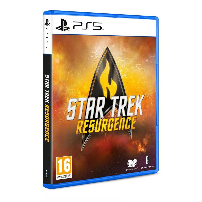 juego-star-trek-resurgence-playstation-5