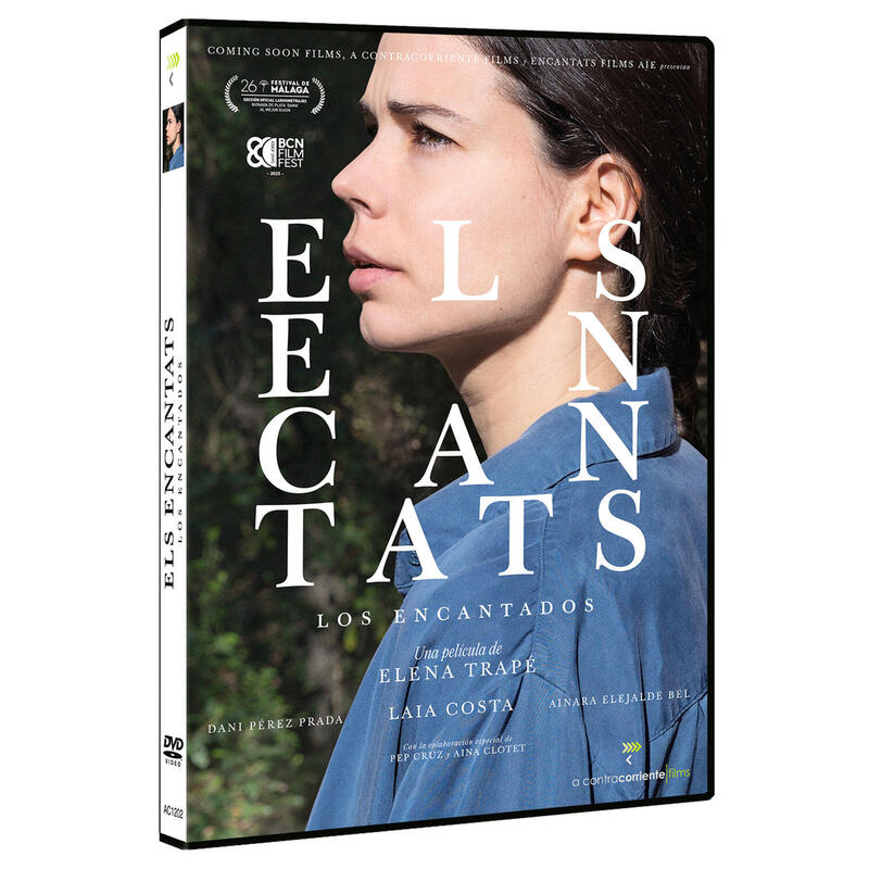 pelicula-els-encantats-los-encantados-dvd-dvd