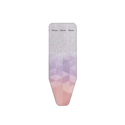 funda-diamond-para-tablas-de-planchar-120-x-38-cm