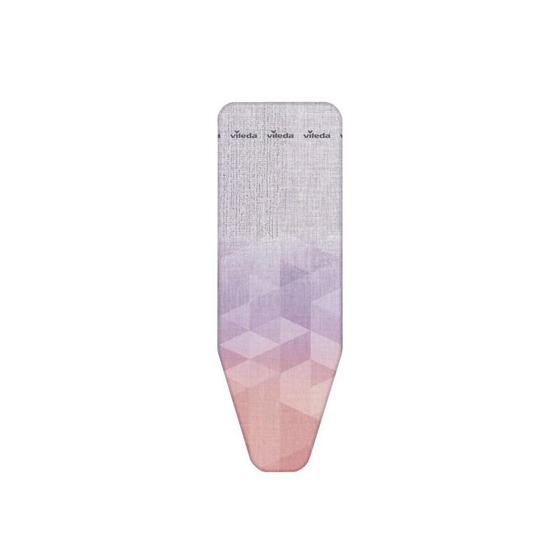 funda-diamond-para-tablas-de-planchar-120-x-38-cm