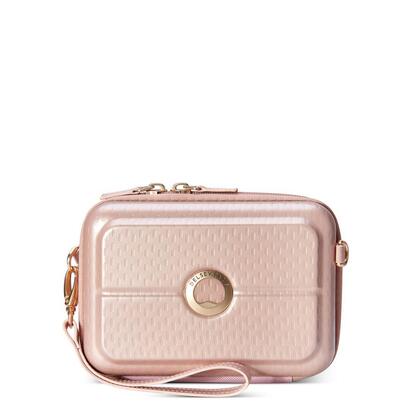 bolso-delsey-turenne-clutch-horizontal-peonia