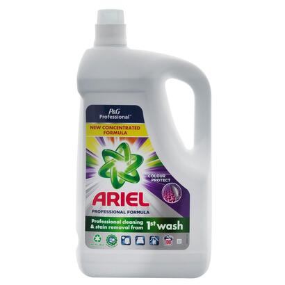 ariel-professional-color-plyn-do-prania-5l-100-pran