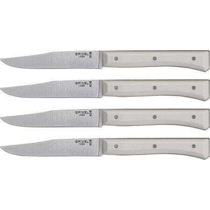 cuchillos-de-mesa-opinel-faceta-set-de-4-blancos