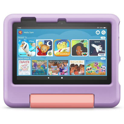 tablet-amazon-fire-7-kids-2022-16gb-purpura