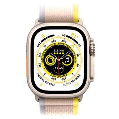 smartwatch-iwo-h10-ultra-oro