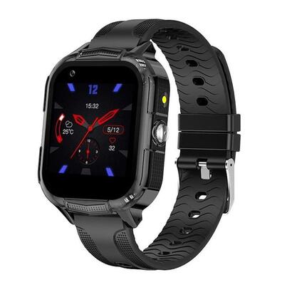 smartwatch-para-ninos-t35-negro