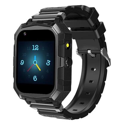 smartwatch-para-ninos-t32-negro