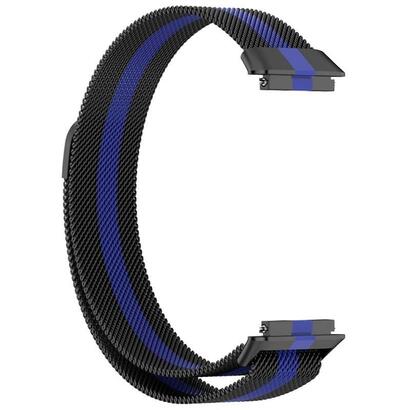correa-compatible-con-huawei-band-7-milanesa-azul-racing