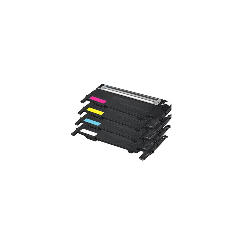 toner-compatible-samsung-clt-k406s-clp360-negro