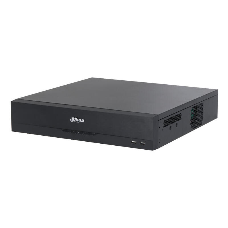 dahua-nvr5864-16p-ei-nvr-64ch-384mbps-h265-2xhdmi-16poe-8hdd-es-raid-015610-ai