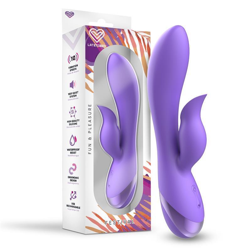 vibrador-engar-usb-purpura vibrador-engar-usb-purpura