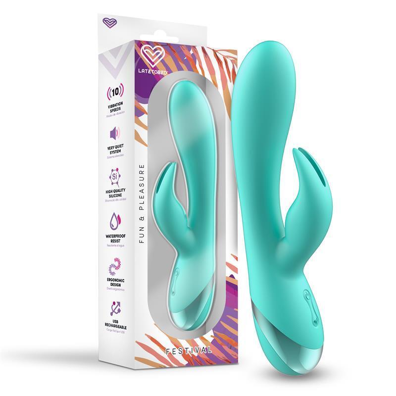 vibrador-pertes-usb-celeste vibrador-pertes-usb-celeste