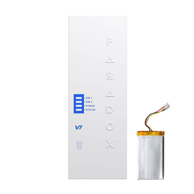 modulo-comunicador-lte-4g-2g-paradox-con-bateria-incluida