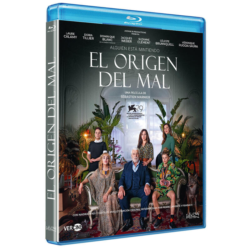 pelicula-el-origen-del-mal-bd-blu-ray