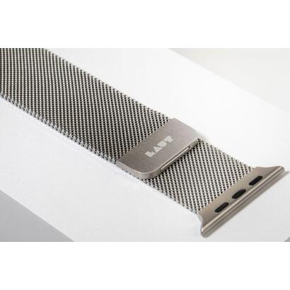 laut-ultra-loop-para-apple-watch-ultra-49mm-titanium