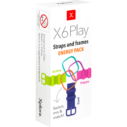 xplora-x6-straps-and-frames-energy-pack