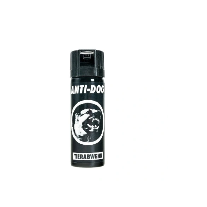 gas-pimienta-anti-dog-chmura-63ml-1415-tw-1000