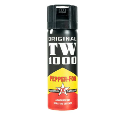 spray-de-pimienta-tw-1000-pepper-fog-63-ml-cononube