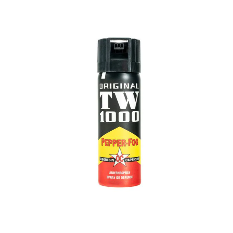 gas-pimienta-tw-1000-pepper-fog-chmura-63ml