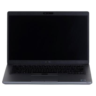 portatil-reacondicionado-dell-latitude-5410-i5-10310u-16gb-256gb-ssd-14-fhd-win11pro-un-ano-de-garantia