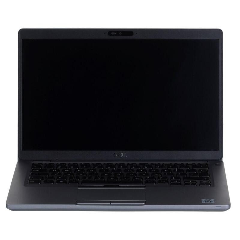 portatil-reacondicionado-dell-latitude-5410-i5-10310u-16gb-256gb-ssd-14-fhd-win11pro-un-ano-de-garantia