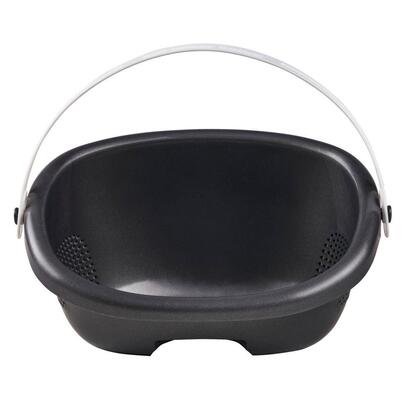 big-bobby-car-luggage-basket-greywhite-800056499