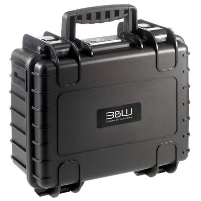 bw-drone-case-type-3000-black-for-dji-air-3