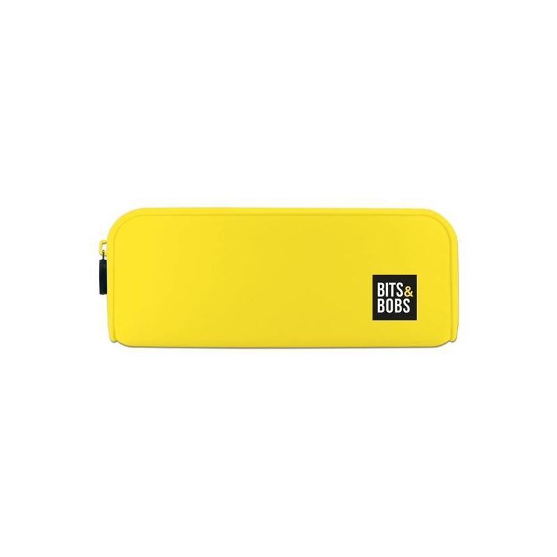 grafoplas-portatodo-de-silicona-bitsbobs-amarillo-neon