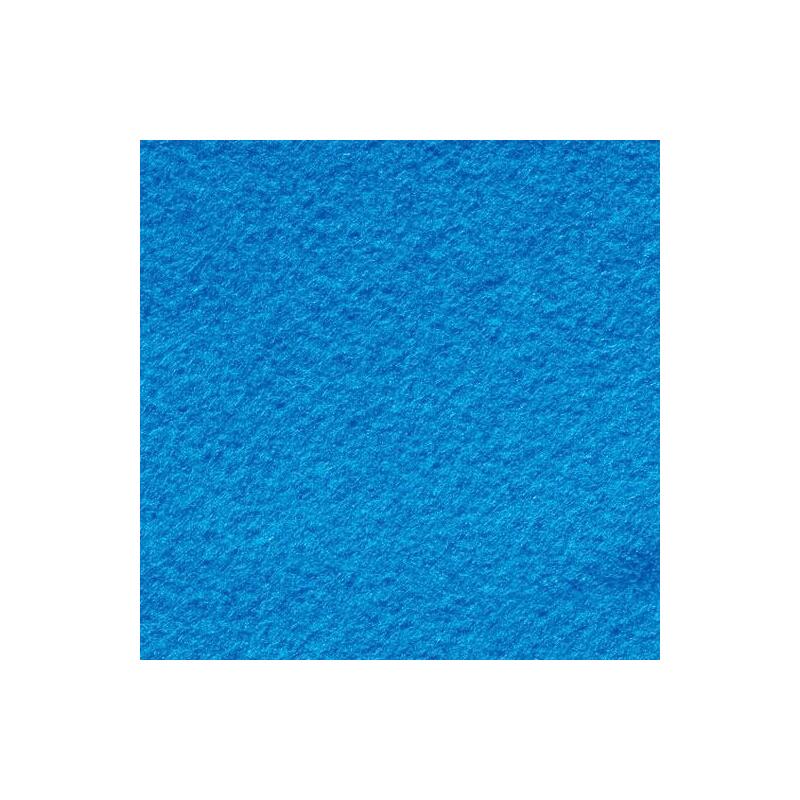 fama-fieltro-23x30-2mm-pack-10-hojas-azul-medio-a32