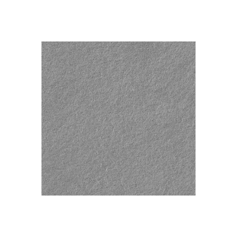 fama-fieltro-23x30-2mm-pack-10-hojas-gris-a35