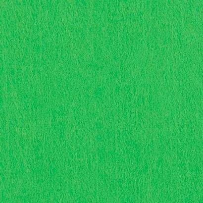 fama-fieltro-23x30-2mm-pack-10-hojas-verde-claro-a18