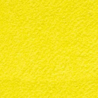 fama-fieltro-45x30-2mm-pack-5-hojas-amarillo-a04