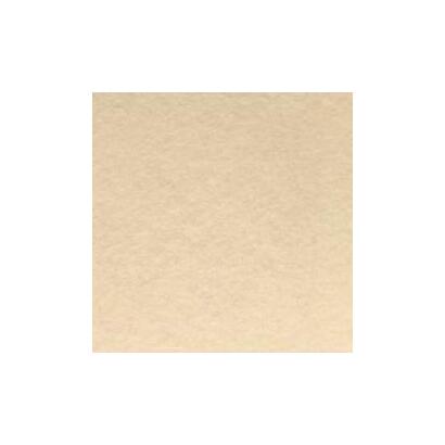 fama-fieltro-45x30-2mm-pack-5-hojas-crema-a09