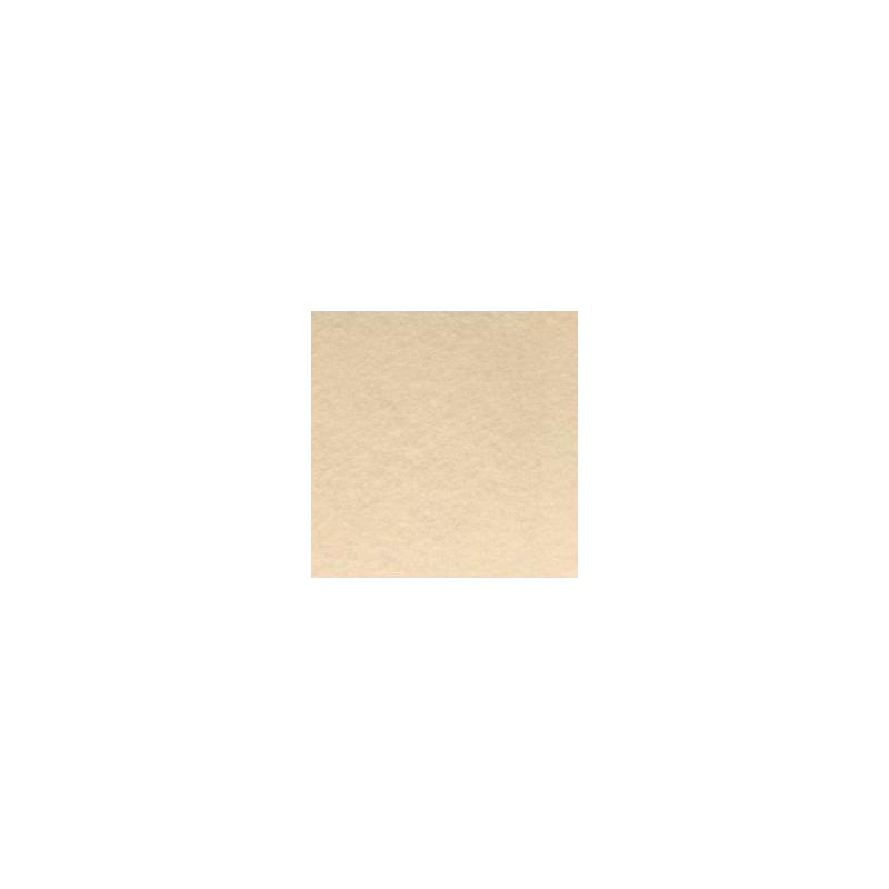 fama-fieltro-45x30-2mm-pack-5-hojas-crema-a09