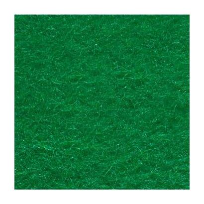 fama-fieltro-45x30-2mm-pack-5-hojas-verde-a19