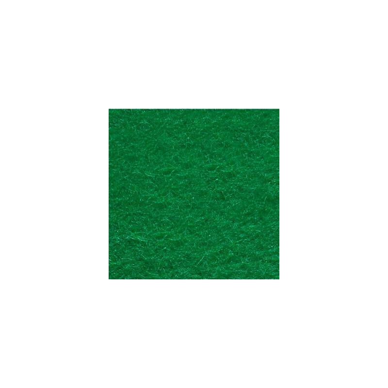 fama-fieltro-45x30-2mm-pack-5-hojas-verde-a19