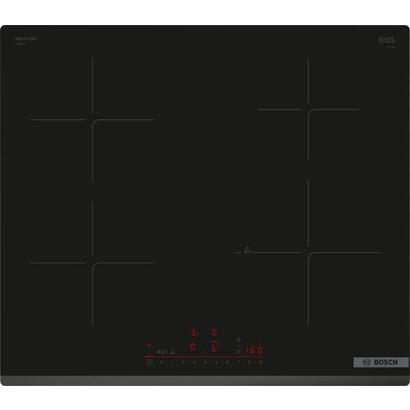 placa-de-induccion-bosch-pie63khc1z-numero-de-quemadoras-zonas-de-coccion-4-sin-marco-ancho-60-cm-negro