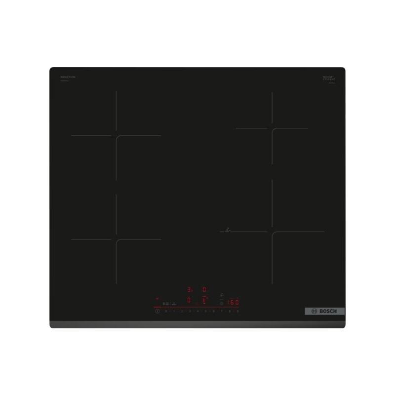 placa-de-induccion-bosch-pie63khc1z-numero-de-quemadoras-zonas-de-coccion-4-sin-marco-ancho-60-cm-negro