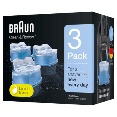 cleaning-liquid-braun-ccr-3
