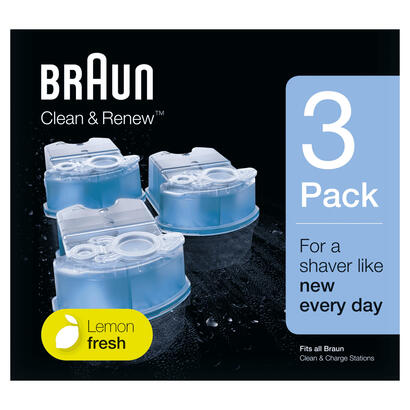 cleaning-liquid-braun-ccr-3