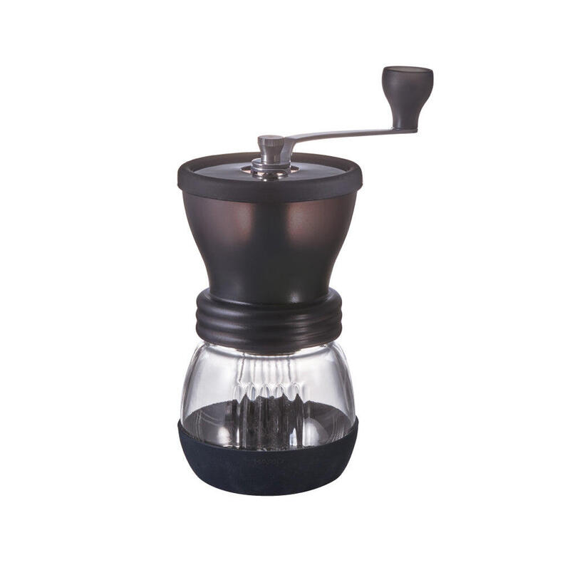 hario-skerton-plus-cuchilla-de-molinillo-de-cafe-negro