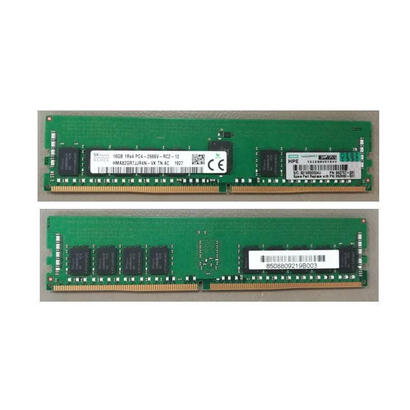 hpe-850880-001-memoria-16-gb-1-x-16-gb-ddr4