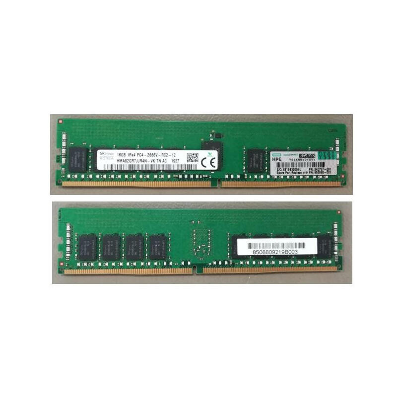 16gb-pc4-2666v-r-registered-synchron