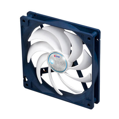 ventilador-titan-140x140x25mm-tfd-14025h12bkwrb-ip55-water-and-dust-protected
