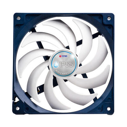 ventilador-titan-140x140x25mm-tfd-14025h12bkwrb-ip55-water-and-dust-protected