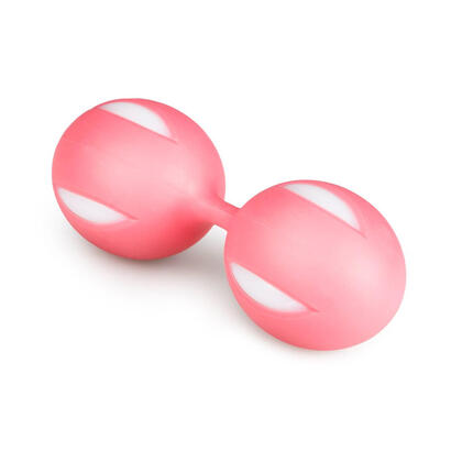 bolas-kegel-wiggle-duo-rosa-y-blanco