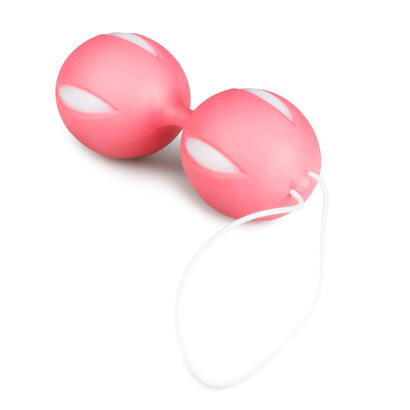bolas-kegel-wiggle-duo-rosa-y-blanco