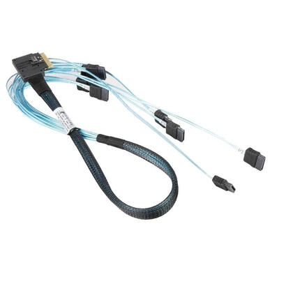 supermicro-breakout-cable-cbl-sast-0827-slimlinesas-sff-8654-x8-le-auf-8x-sata-70cm