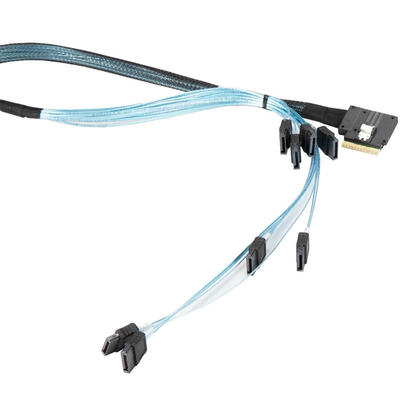 supermicro-breakout-cable-cbl-sast-0827-slimlinesas-sff-8654-x8-le-auf-8x-sata-70cm