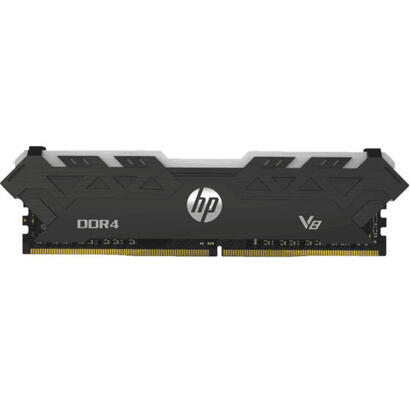 memoria-hp-ddr4-16gb-v8-rgb-3200mhz-u-dimm